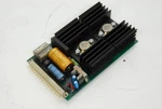 Spectro EK8530A 12V Power Supply (stromversorgung M5). Fixed Price $149.00.