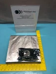 Semiconductor 02-18721 Fsi,pump Interconnect,chem Cab BOARD,09-18720, 187133. Fixed Price $640.00.