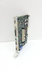 Siemens 9AB4141-1FB06 Mmc-sicomp Fm 486 Function Module. Fixed Price $400.00.