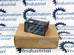 5448-893 By Woodward 3-BUTTON Interface Synchronizing System Nsfp. Fixed Price $4645.00.
