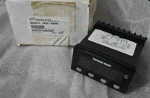 Danaher Controls Veeder Root S628-20000 Dc Process Indicator Module. Fixed Price $299.99.