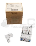 New Allen Bradley 193-EA4GB /a Overload Relay 12-32A. Fixed Price $280.00.