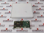 Siemens 6SE7090-0XX84-0FF0 Masterdrives Communication Module. Fixed Price $1434.46.