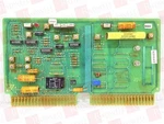 General Electric 44A297009-G01 / 44A297009G01 (used). Fixed Price $425.63.