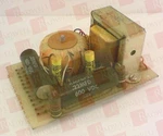 Power Circuits 666T / (used). Fixed Price $229.44.