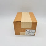 Allen-bradley 193-EC1BB Ser 3-15A Overload Relay -sealed. Fixed Price $895.50.