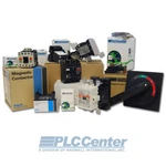 Fuji Electric AR22VPR-01R / AR22VPR01R (brand New). Fixed Price $65.00.