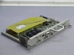 Hp CA252-00291 Circuit Board T266524. Fixed Price $499.99.