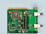 Used & Tested Arcnet A20 Pci Contemporary Controls. Fixed Price $2400.00.