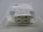 Allen-bradley 194E-A-P22. Fixed Price $79.99.