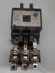 Westinghouse A200M4CACM Starter Size 135A 40-100HP W/overload Relay. Fixed Price $138.00.