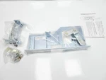 New Fuji Electric BW9F0CA Handle Automation Direct. Fixed Price $285.00.