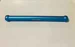 Swivellink AFSB-3-12 Standard Imperial Nob *free Shipping*. Fixed Price $24.99.