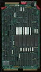 Hp A600 Cpu Board 12105-60001. Fixed Price $275.00.