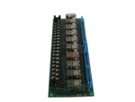 Fanuc Circuit Board A20B-1003-0380/02A Unmp. Fixed Price $85.00.