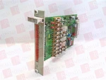 Grecon 551717 / (used). Fixed Price $229.87.