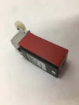 Bernstein GC-U1 AHG/1 180GR 612.1135.477 Metal Enclosed Limit Switch 6121135477. Fixed Price $61.05.