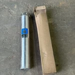 Shelco FOSBN-806DUB Mircroguardian MS20 250 Psi New. Fixed Price $210.00.