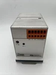 Moore PSA/0-15PSIG/MH2/117AC-FA1 Pressure Switching Alarm. Fixed Price $71.99.