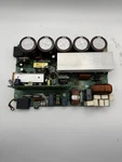 Yaskawa MSR1675A Power Supply Board MK2666652A Industrial Automation. Fixed Price $224.00.