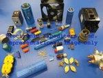 SA-757A-2 Servo-tek V/1000RPM. Fixed Price $1650.00.