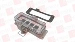 Grace P-R2#4-H3RX / PR24H3RX (new In Box). Fixed Price $249.00.
