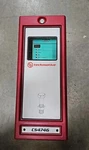 Techmotive Torque Controller CS4746 C4746A01V216 P/n 49-4100-01C5LD. Loc. 1E. Fixed Price $337.50.