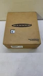 New XS26-2DE XS262DE 85064 Banner Engineering Expandable Safety Controller. Fixed Price $1795.00.