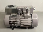 Agilent Vacuum Pump G1960-80040 Rotary Vane 200-240V. Fixed Price $766.32.