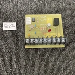 Gma 11130-01 / 1113001 (used). Fixed Price $83.20.