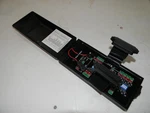 Black Box Corp 232-55 / SAM23255 Model TS17OA. Fixed Price $70.00.