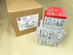 Allen Bradley 100S-C09J14BC Safety Contactor (nib). Fixed Price $143.00.
