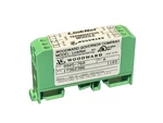 New Woodward 9905-760 Rev. Termination Module. Fixed Price $1500.00.