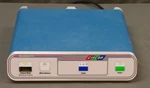 Circon Acmi MV-10102 Microdigital Ip 4.1 Camera Controller (R25). Fixed Price $60.00.