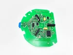 Bosch Rexroth Indramat Modu RF04 09 305013. Fixed Price $269.00.
