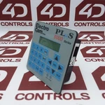 PS-6400-24-001 Electro Cam Corp Keypad/display, Used. Fixed Price $309.00.