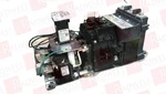 Allen Bradley 509-EOD-A2M-90 / 509EODA2M90 (used). Fixed Price $1985.84.