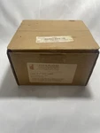 Graceport P-P1R2-H3R0 Interface Module Amp (tsc). Fixed Price $69.99.