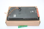 Mitsubishi Electric A0J2CPU Programmable Controller Max 7KSTEP - With Key. Fixed Price $190.00.