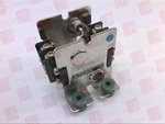Mitsubishi DS10BM-L / DS10BML (new No Box). Fixed Price $50.00.