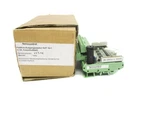 Ferrocontrol FB-OUT16-1 1582 Nsmp. Fixed Price $148.00.