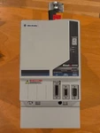 Allen Bradley 2094-BM03-S Kinetix 6000 Axis Module Servo Drive Used. Fixed Price $849.22.