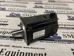 Yaskawa Ac Servo Motor SGMAS-04A2A-FJ13 W/warranty. Fixed Price $150.00.