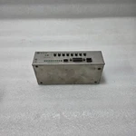 Xaar Plc Xusb Interface Module XP55500016 Printhead Control & Status. Fixed Price $549.99.