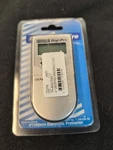 Fowler 74-440-740-1 4" Digital Protractor (brand New). Fixed Price $65.00.