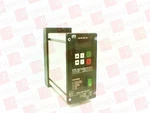 Reo Usa Inc 626848 / (new Box). Fixed Price $2027.54.
