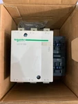 Schneider Electric LC1F150 Contactor Without Coil Free Fast Shipping. Fixed Price $346.50.