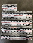 Lot Of 45 Abb 2CDS252001R0025 (S202-B2). Fixed Price $699.99.