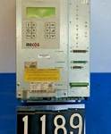 Mecos IMC15 BG10837- 01E. Fixed Price $1800.00.