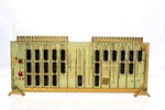 Cincinnati Milacron Cimtrol 531 2099C Control Pc Circuit Board Used! (G75 ). Fixed Price $19.50.